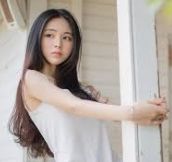 一起草短视频,一起草官网入口,17c视频,原创短篇视频