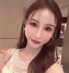 案例精选图片
