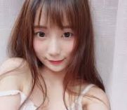 一起草短视频,一起草官网入口,17c视频,原创短篇视频